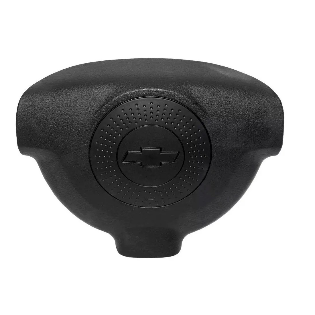 Tapa Volante Direccion Aveo 1.6 Lxt 2012 - 2017