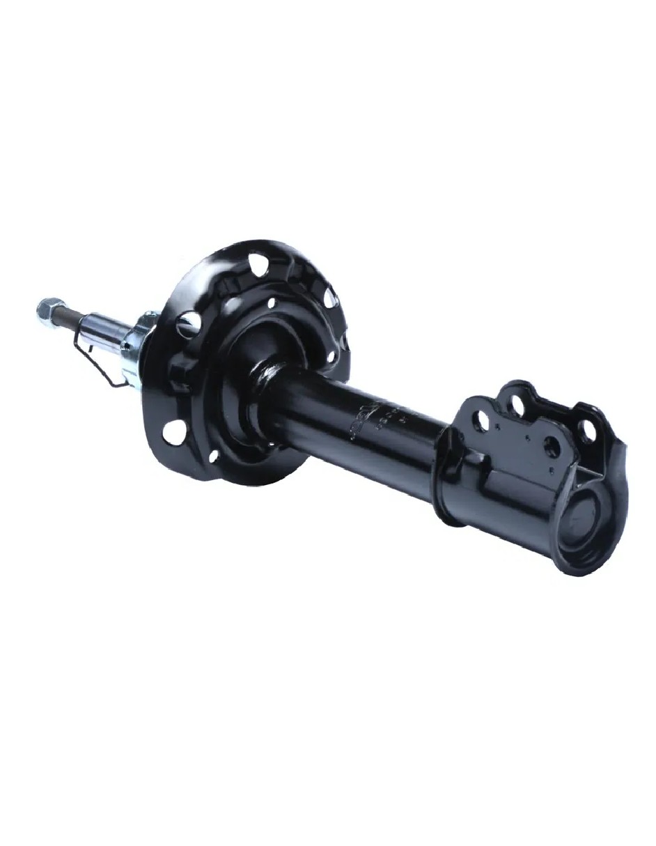 Amortiguador Delantero Ambos Lados  Chevrolet Tornado L4, 1.8L 2011-2015