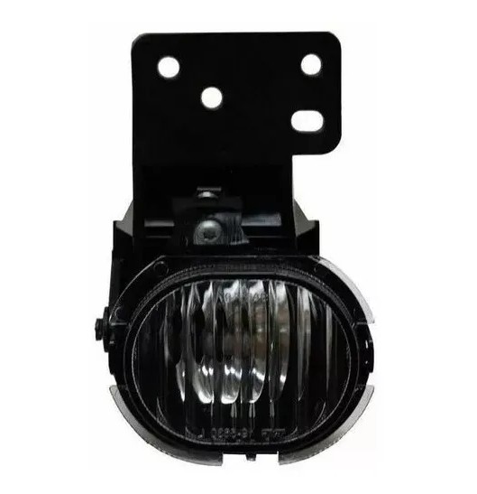 Faro De Niebla Chevy Monza 2004-2012