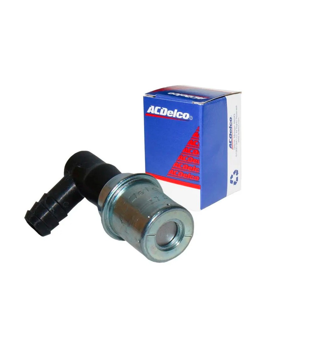 Valvula Pcv Ck Truck 1992-1998 P30 1985-2000