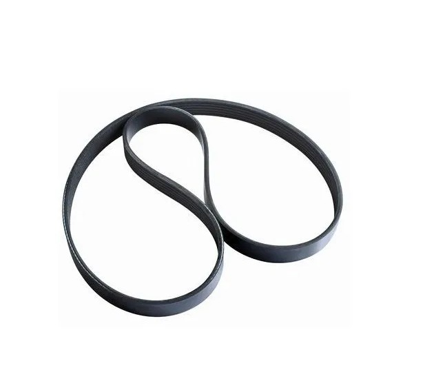 Banda De Accesorios Grand Voyager 1993-2000