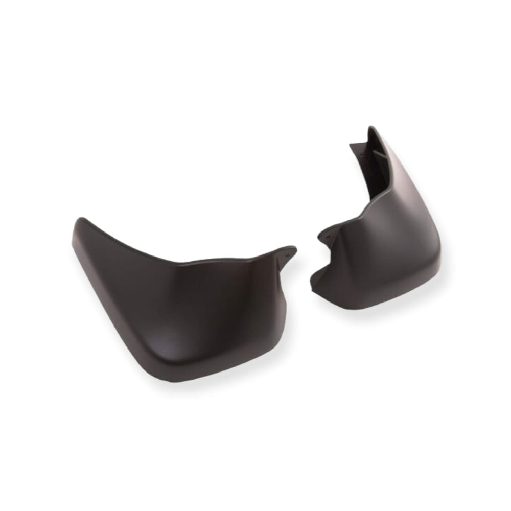 PAQ DEFENSA-ALERON LODO TR