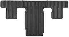 PAQUETE DE ALFOMBRAS- TRASERA