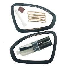 PAQ CUBIERTA- ESPEJO EXTERIOR