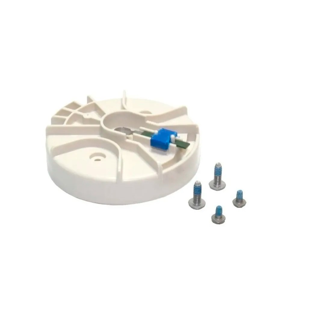 Rotor Distribuidor Ignicion Vortec 4.3 5.7 Y 8.1 Silverad Su