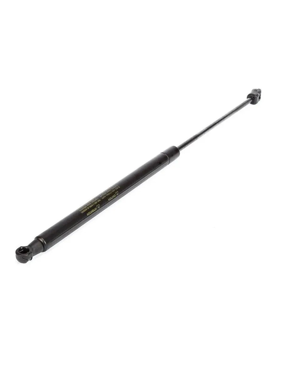 Amortiguador Cofre Chevrolet Malibu 2008-2012