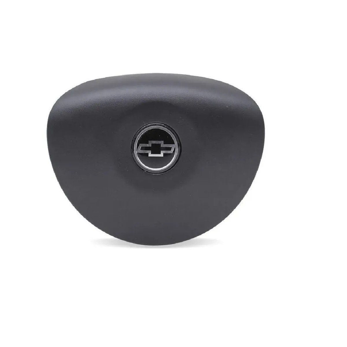 Tapa Volante Bocina Claxon Corsa Y Tornado 2003-2009