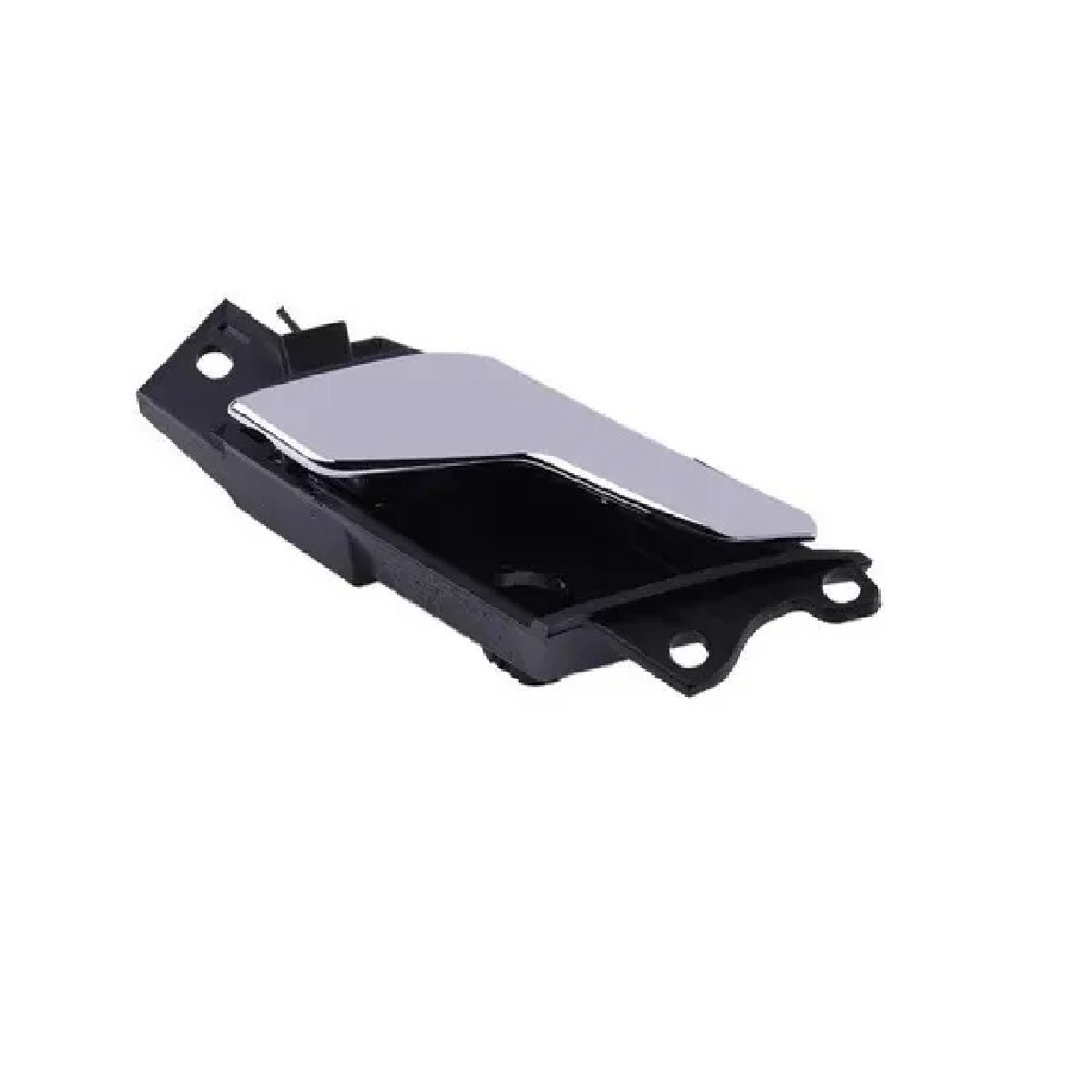 Manija Interior Delantera Derecha Captiva 2012-2015