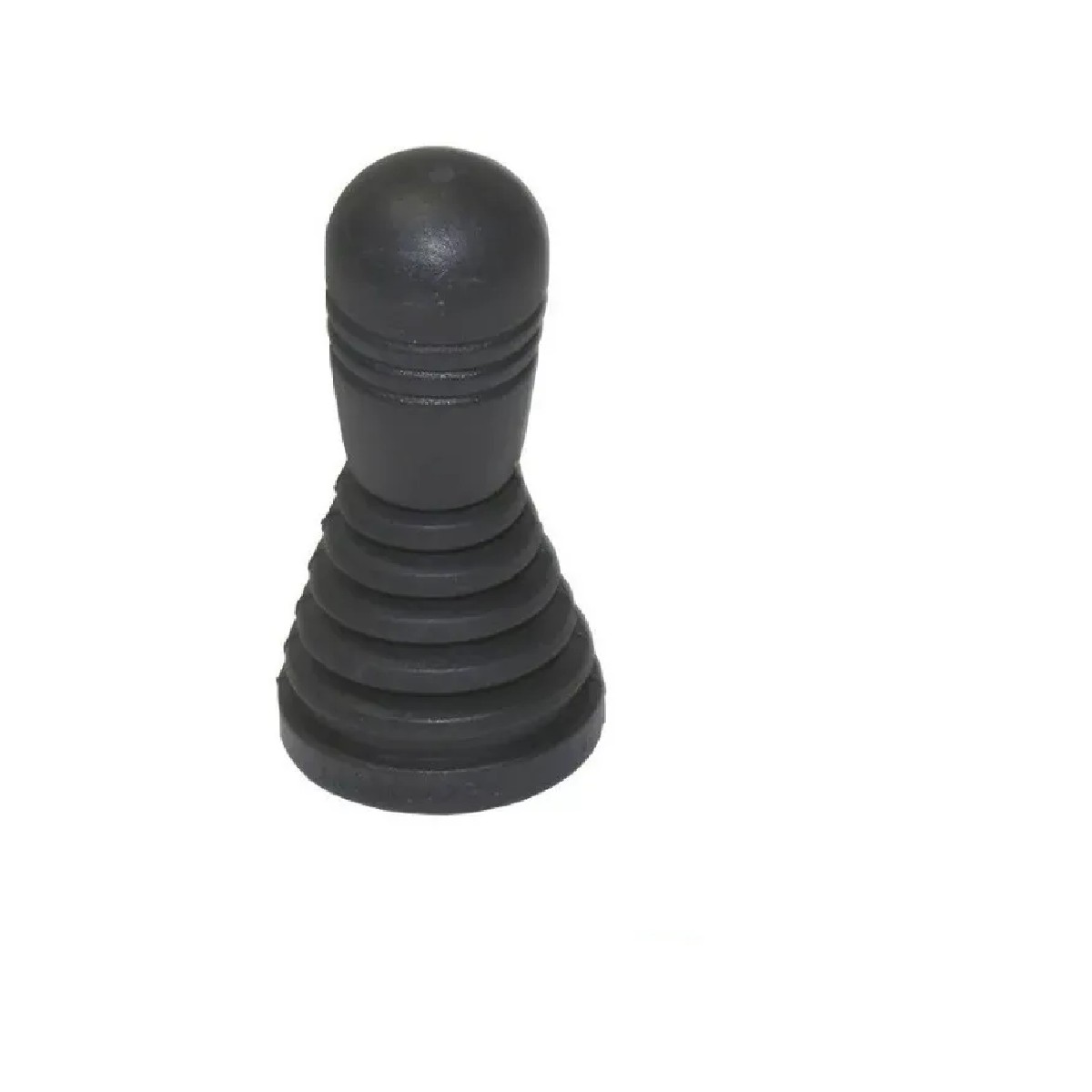 Perilla Control Espejos Chevy 1994-2008