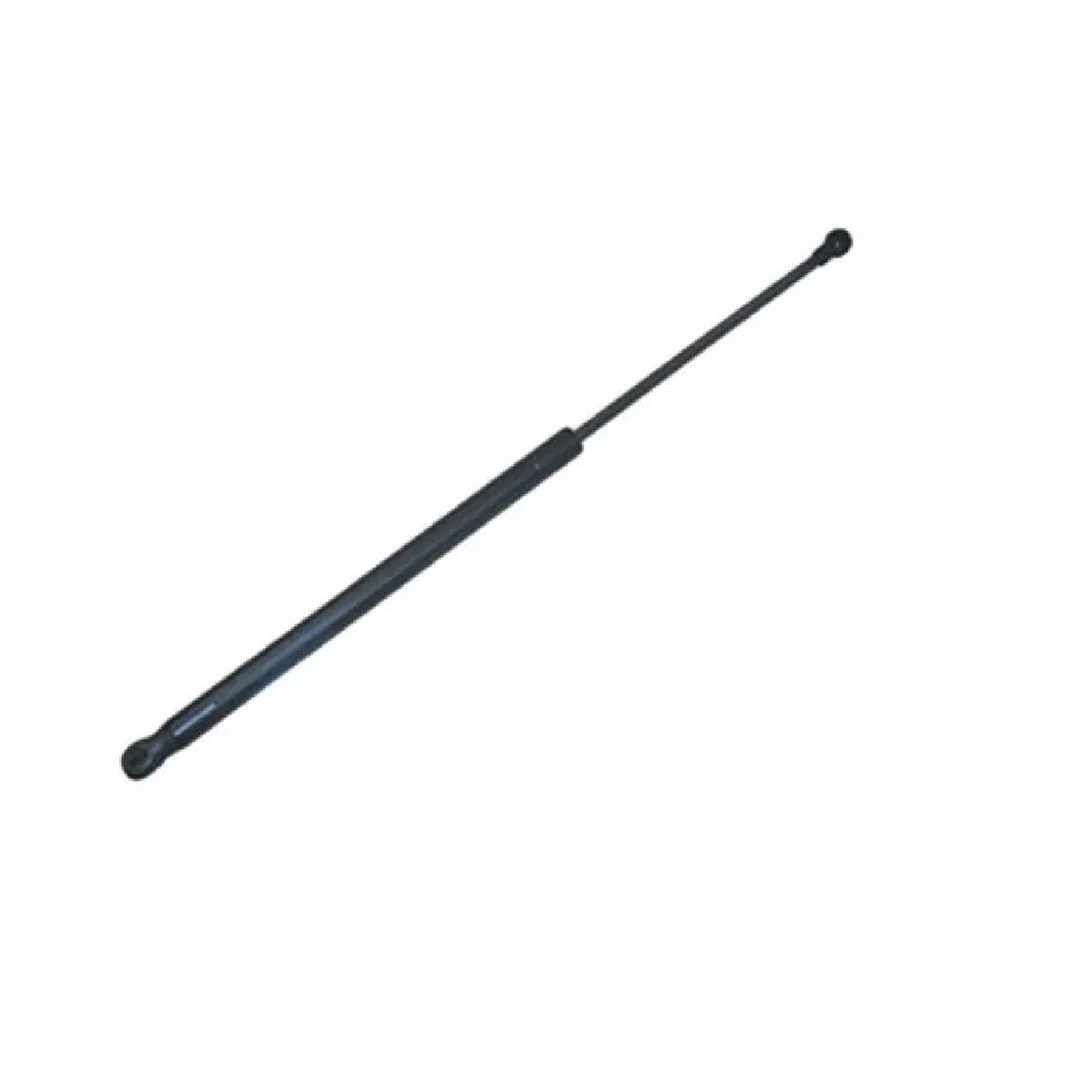 Amortiguador Cajuela / Tapa Trasera Chevy 5 Puertas 94/12