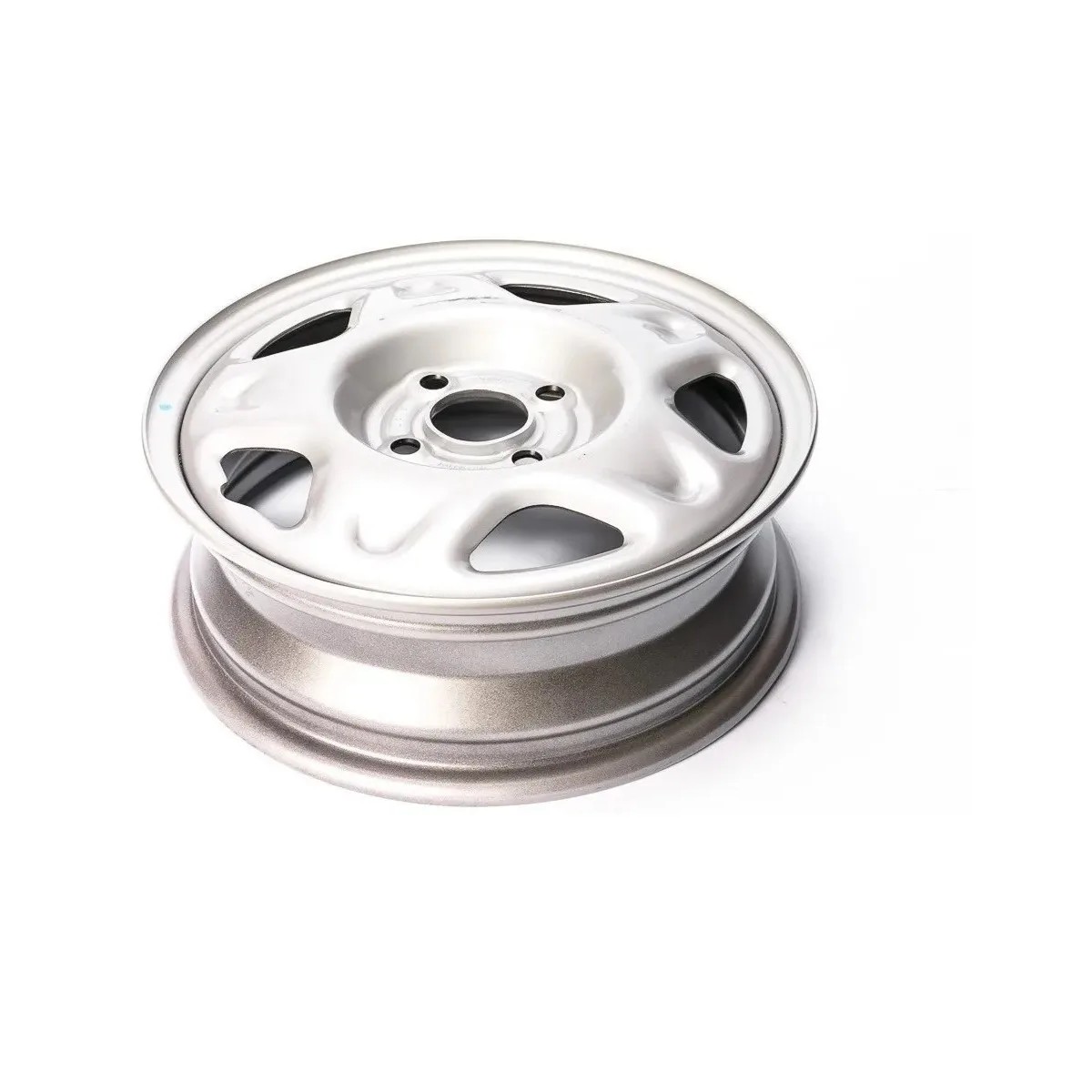 Rin 14x4.5 Chevrolet Spark 2016-2017