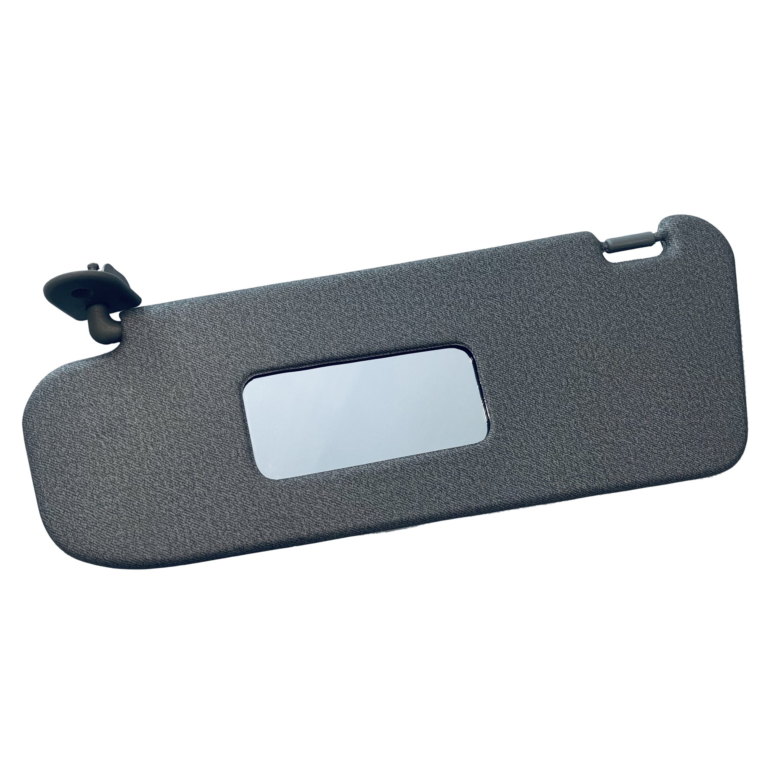 Visera Parasol Izquierdo (chofer) Aveo 1.6 2013 Al 2018