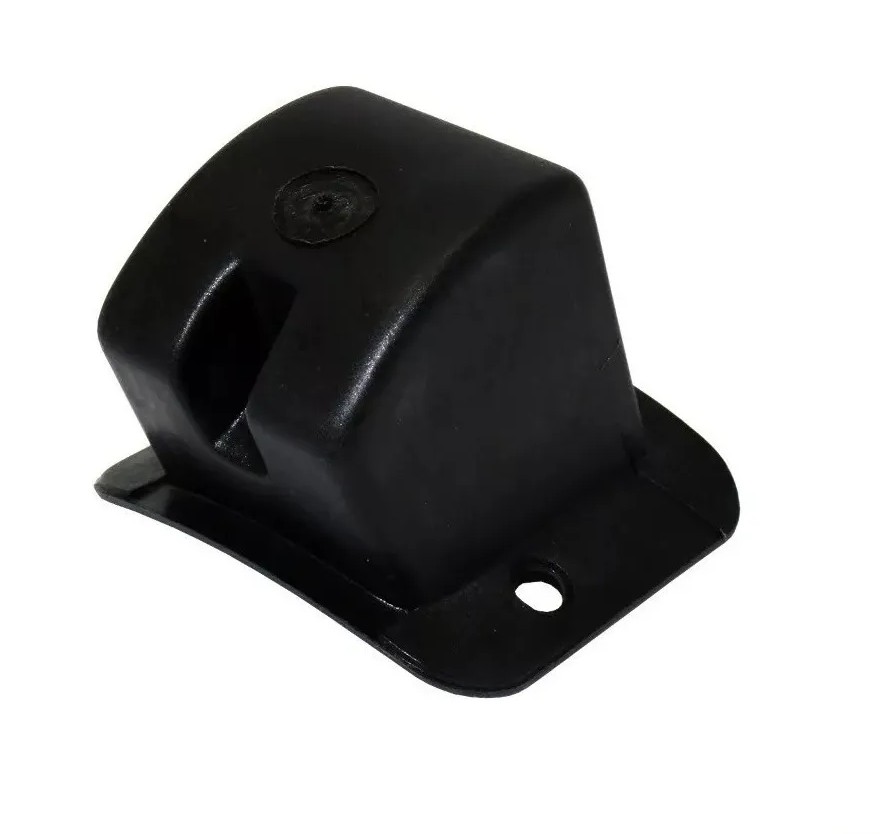 Bisagra Puerta Toma Combustible Chevy 1994-2012