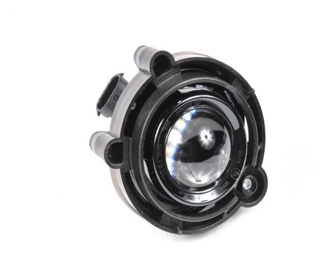 Faro Niebla Malibu 06-07 Equinox 07-15 Traverse 13-17