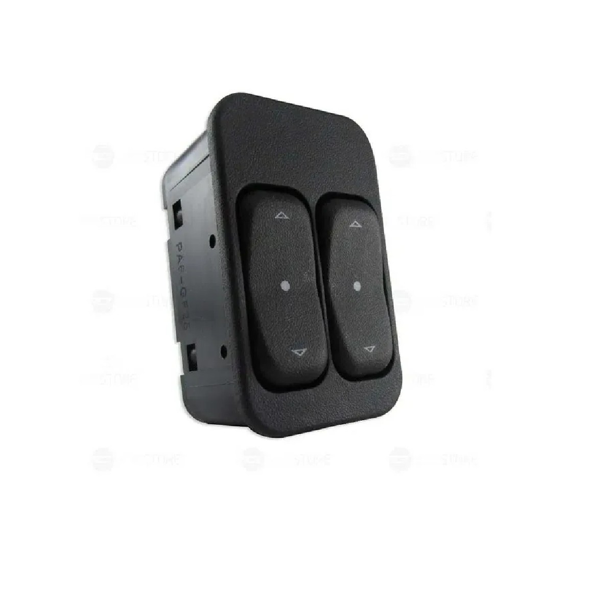 Interruptor Control Izquierdo Vidrios Tornado/Corsa/Meriva 2004-2006