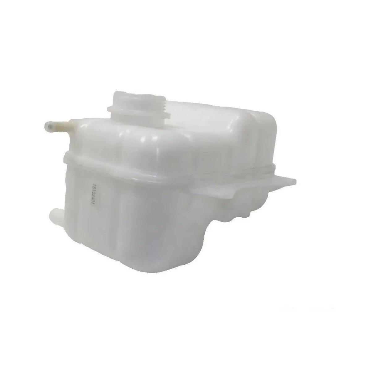 Deposito Anticongelante Optra 2006 - 2010