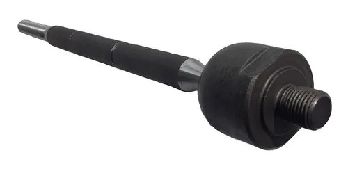 Varilla Barra de Dirección Chevrolet S10 2017