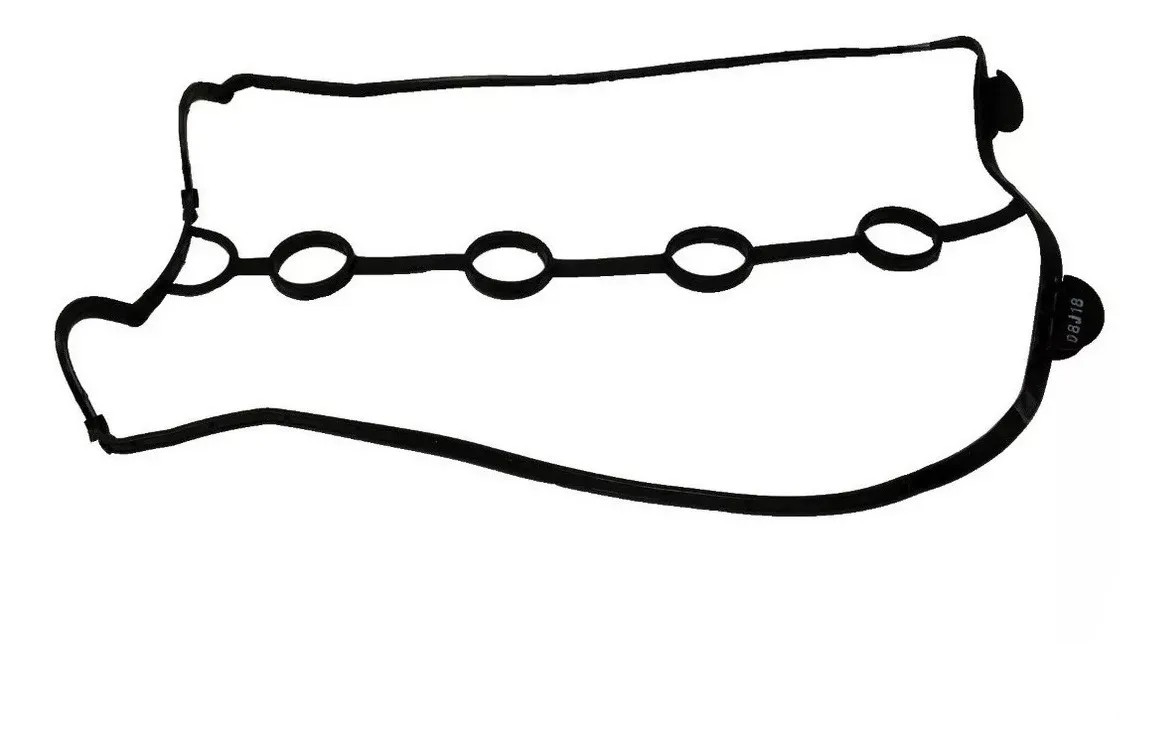 Junta tapa árbol de levas  Aveo 1.6 2009 - 2017
