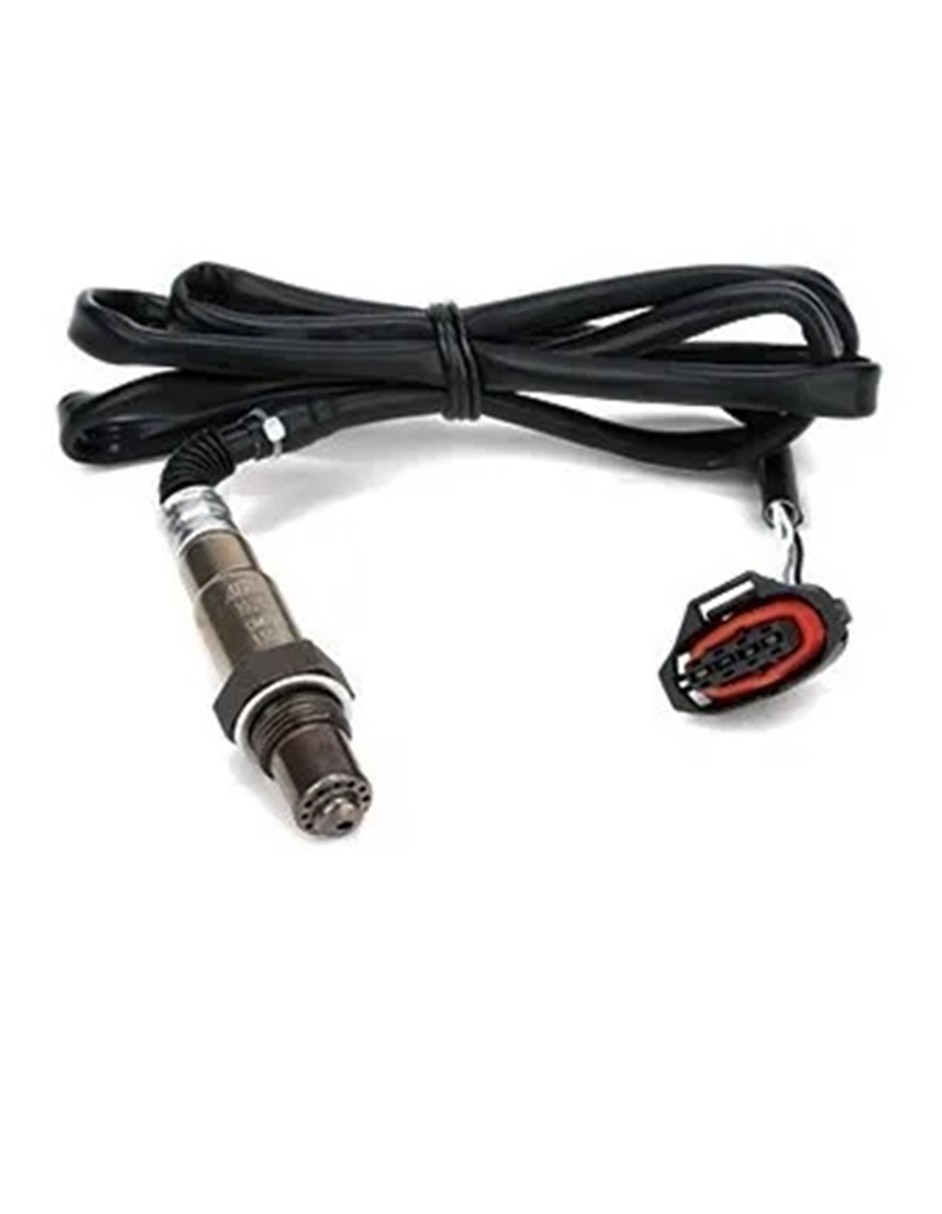 Sensor Oxigeno Acc Malibu 2001-2003