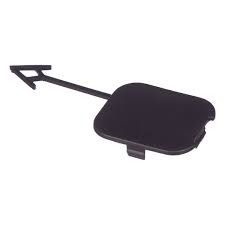 Cubierta Salpicadera Colorado 2020