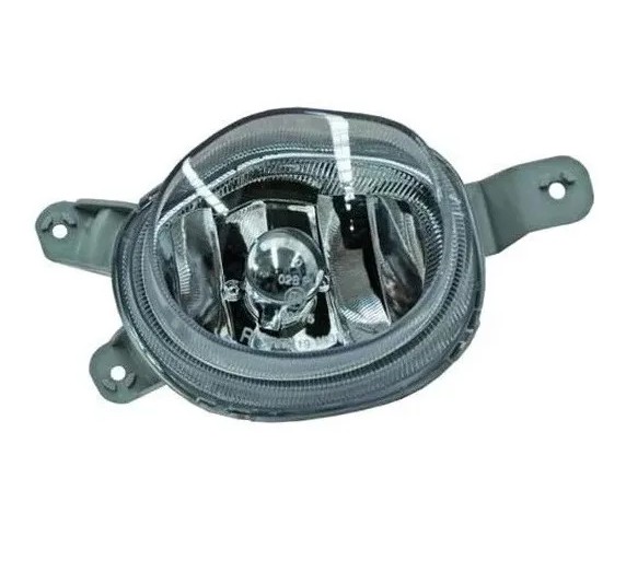 Faro Izquierdo Niebla Chevrolet Aveo 1.6 Lxt 2012-2017