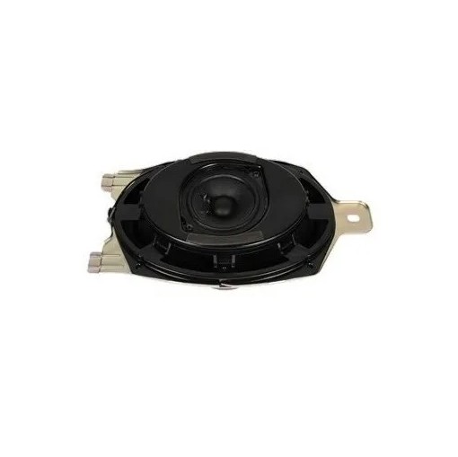 Altavoz Bocina Trasera Malibu 2008-2010