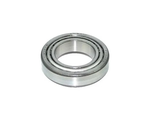 Balero Rueda Trasero Exterior Derecho O Izquierdo 1994-2012  1 Pza