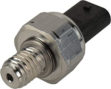 Sensor de Presión de Aceite Chevrolet Malibú 2013