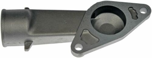 Base Termostato Chevrolet Chevy 2010