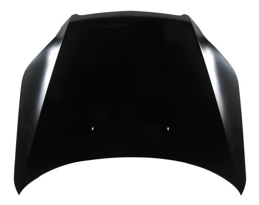 Cofre Para Aveo 2013 - 2017