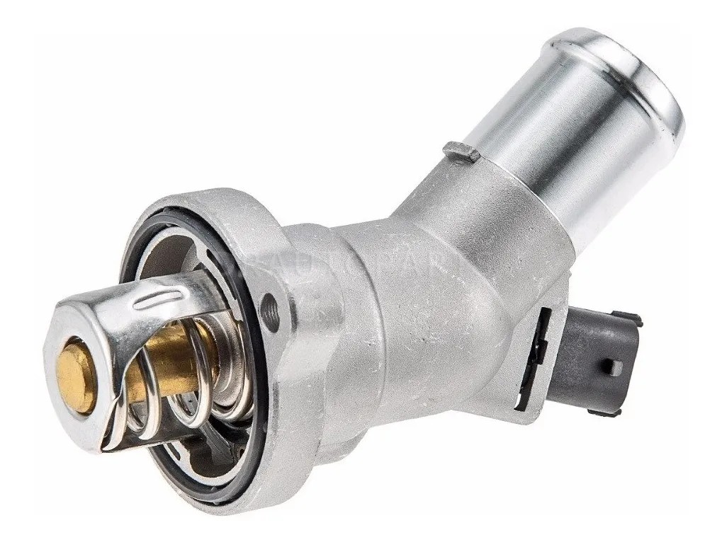 Termostato Chevrolet Cavalier 2018-2021