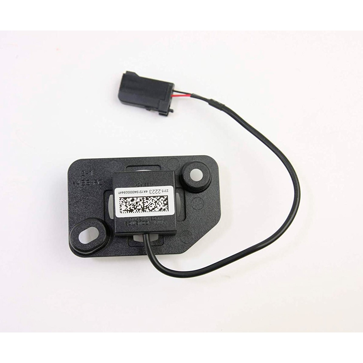 Microfono Cadillac Ats 2018