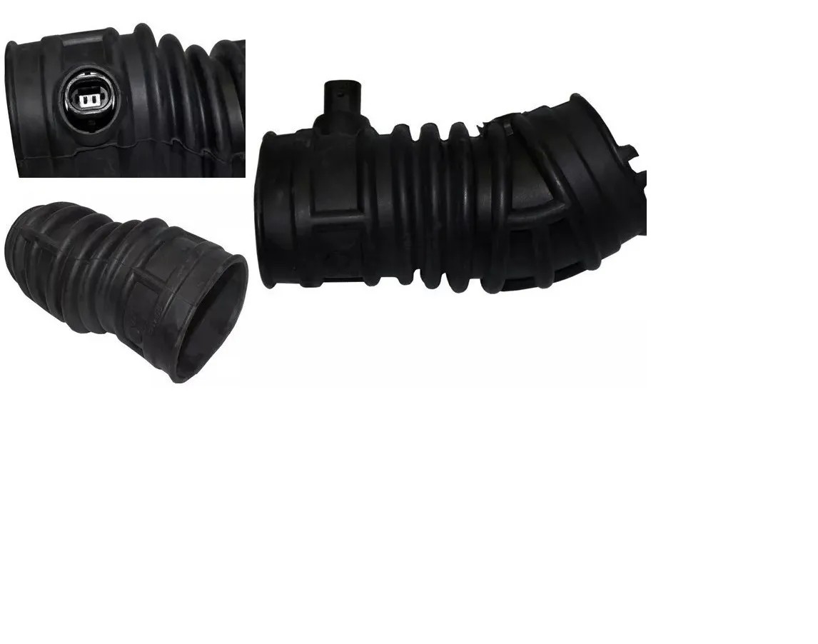 Ducto Filtro Aire (incluye Sensor) Chevy 1.6 Mpfi 1996-2012