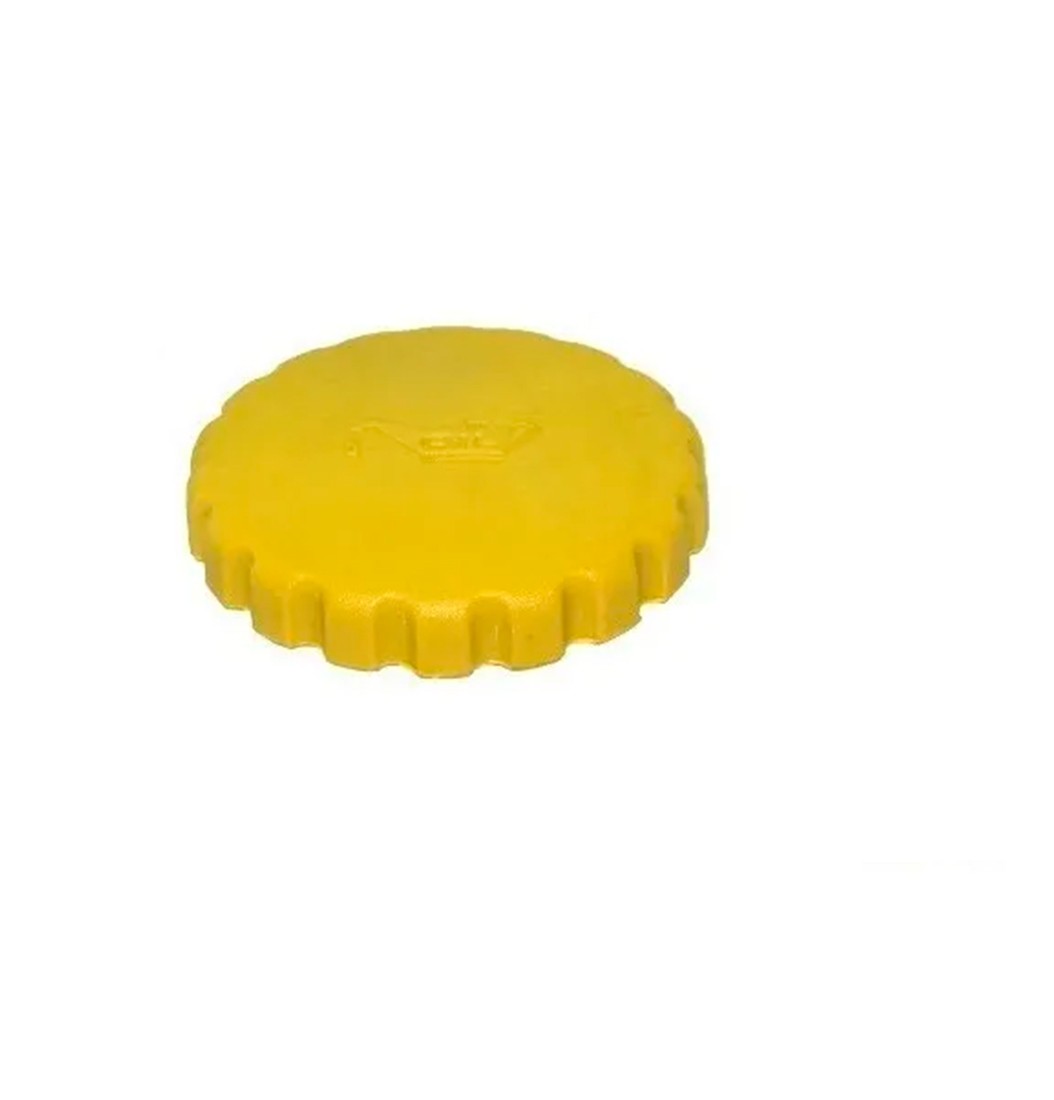 Tapon Llenado Aceite Chevy Todos 1994 A 2011