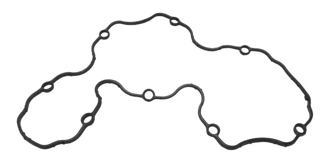 Junta Tapa Punterias Chevy Todos De 1994-2012