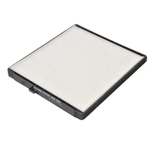 Filtro De Cabina Aveo 2010-2011