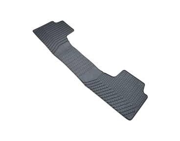 Paquete de Alfombras GM Segunda Fila Chevrolet Suburban/Tahoe