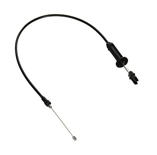 Cable Liberacion De Frenos Suburban 1995-2000