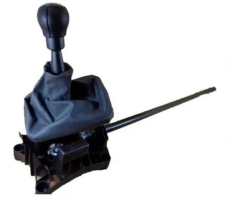 Palanca Cont Trans Manual Completa Corsa 1.6l 2003 - 2012