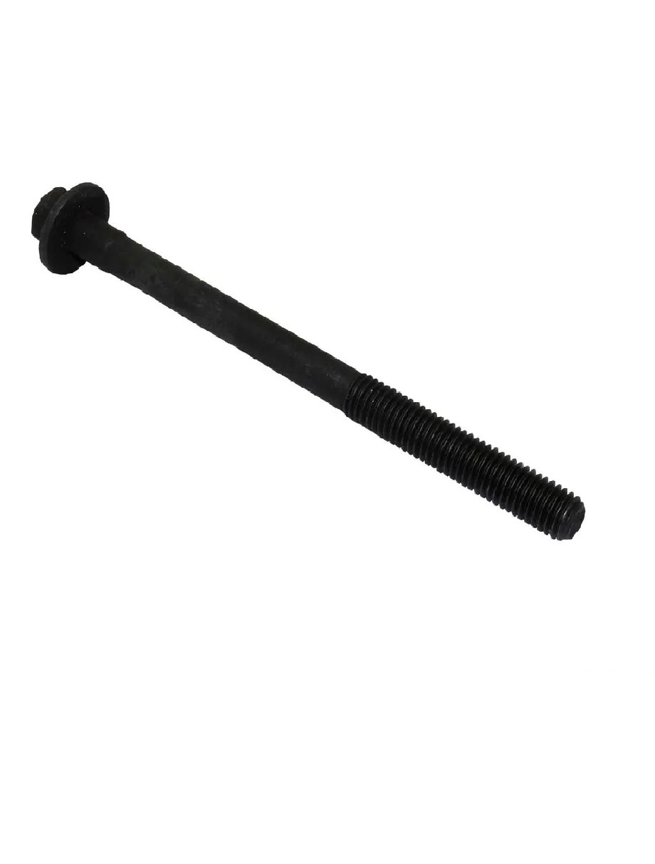 Tornillo Soporte Cigüeñal Canyon-Colorado 3.7l 07-12 R-12