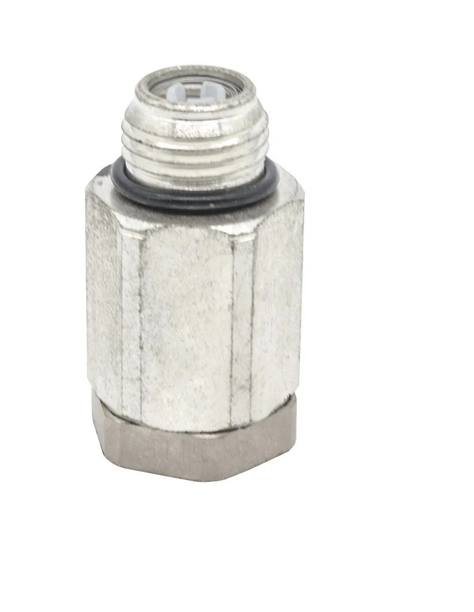 Válvula Cilindro Frenos Spark Beat 1.2 2013 - 2021 Gm Parts