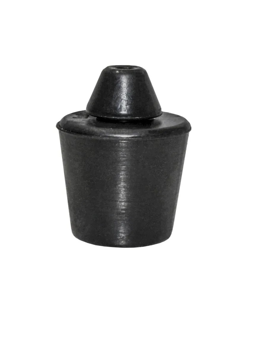 Goma Cierre Cajuela Spark Beat Aveo Sonic Enclave Gm Parts (1 Pza)