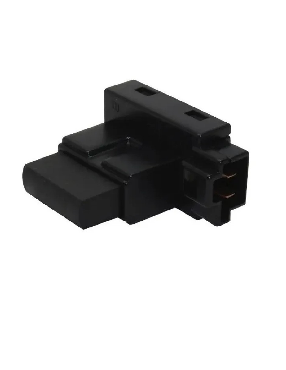Interruptor Pedal Clutch (Neutral) Chevy 1994-2012