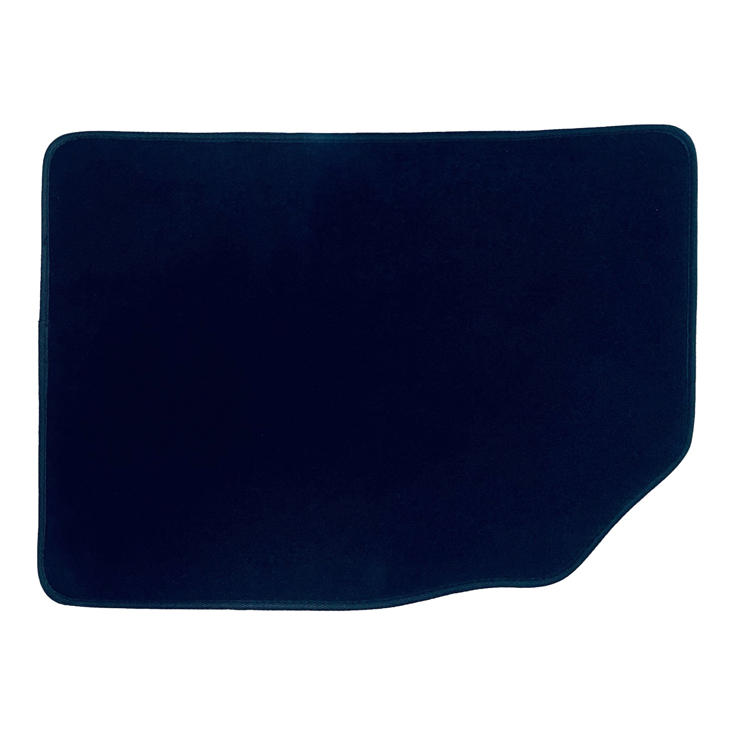 Tapetes Alfombra Aveo Ng 2018 - 2022