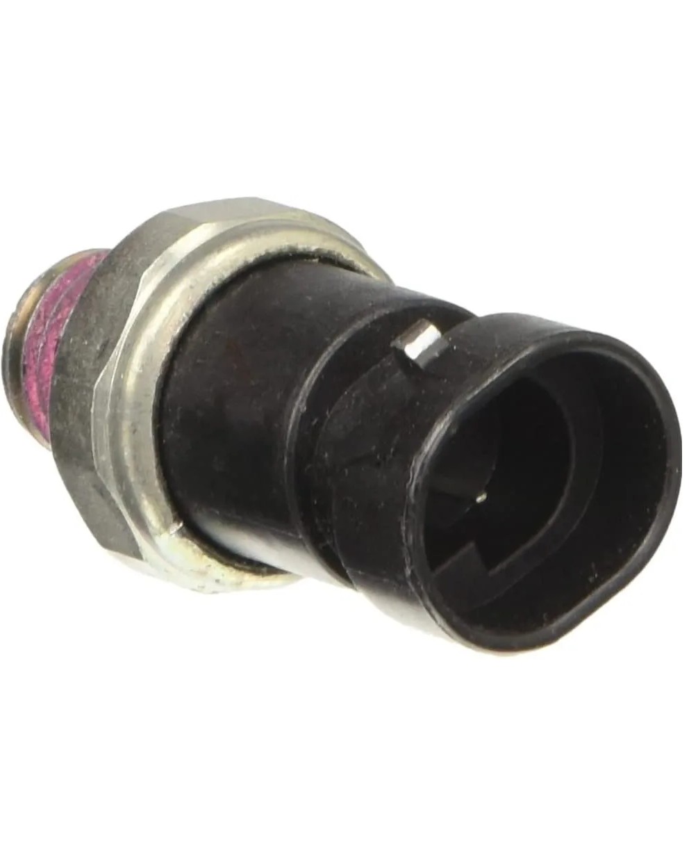 Bulbo Interruptor Presión Aceite Colorado Acadia 2004-2009