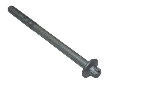 Tornillo Cabeza Motor Corsa Meriva Tornado 1.8 2006-2012