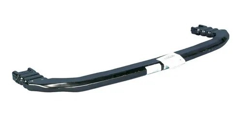 Barra Frontal Impacto Inferior Spark 1l 2013-2017