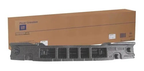 Absorbedor De Impacto S10 Colorado 2016 - 2018