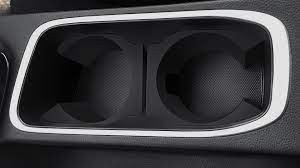 Portavasos para Premier Captiva 2022