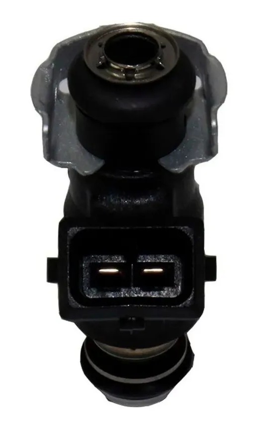 Inyector Combustible Corsa/Tornado/Meriva 1.8 2006-2012